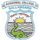 Aggarwal College Wing III Coed & Self Finance